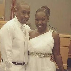 Meet your Posher, Lloyd